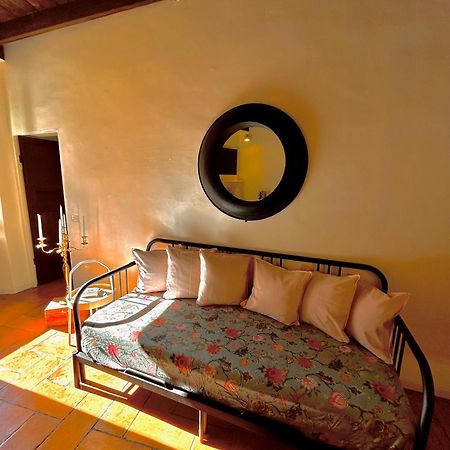 Casa Vacanze Viacoloniola37 Комо Екстер'єр фото