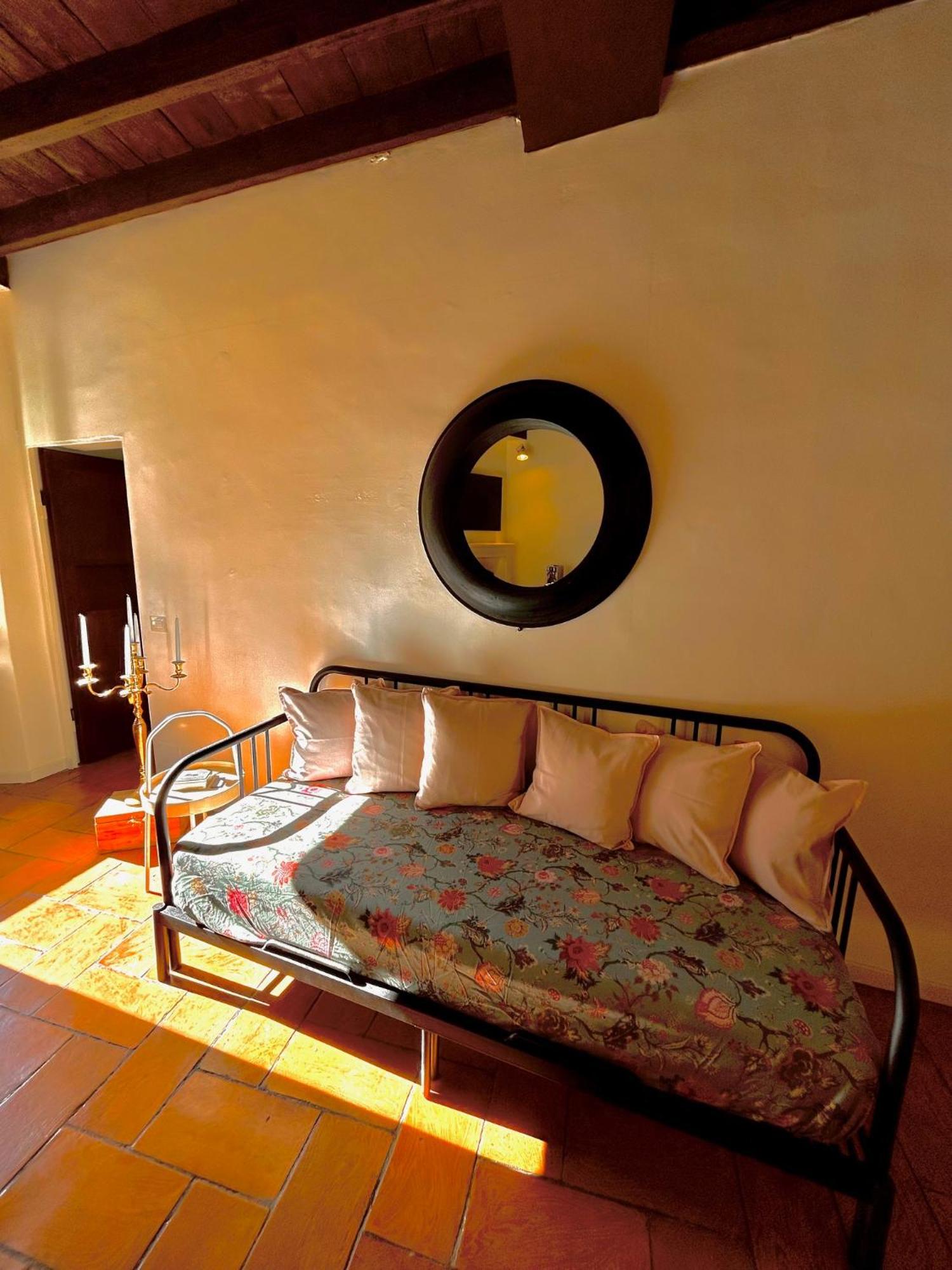 Casa Vacanze Viacoloniola37 Комо Екстер'єр фото