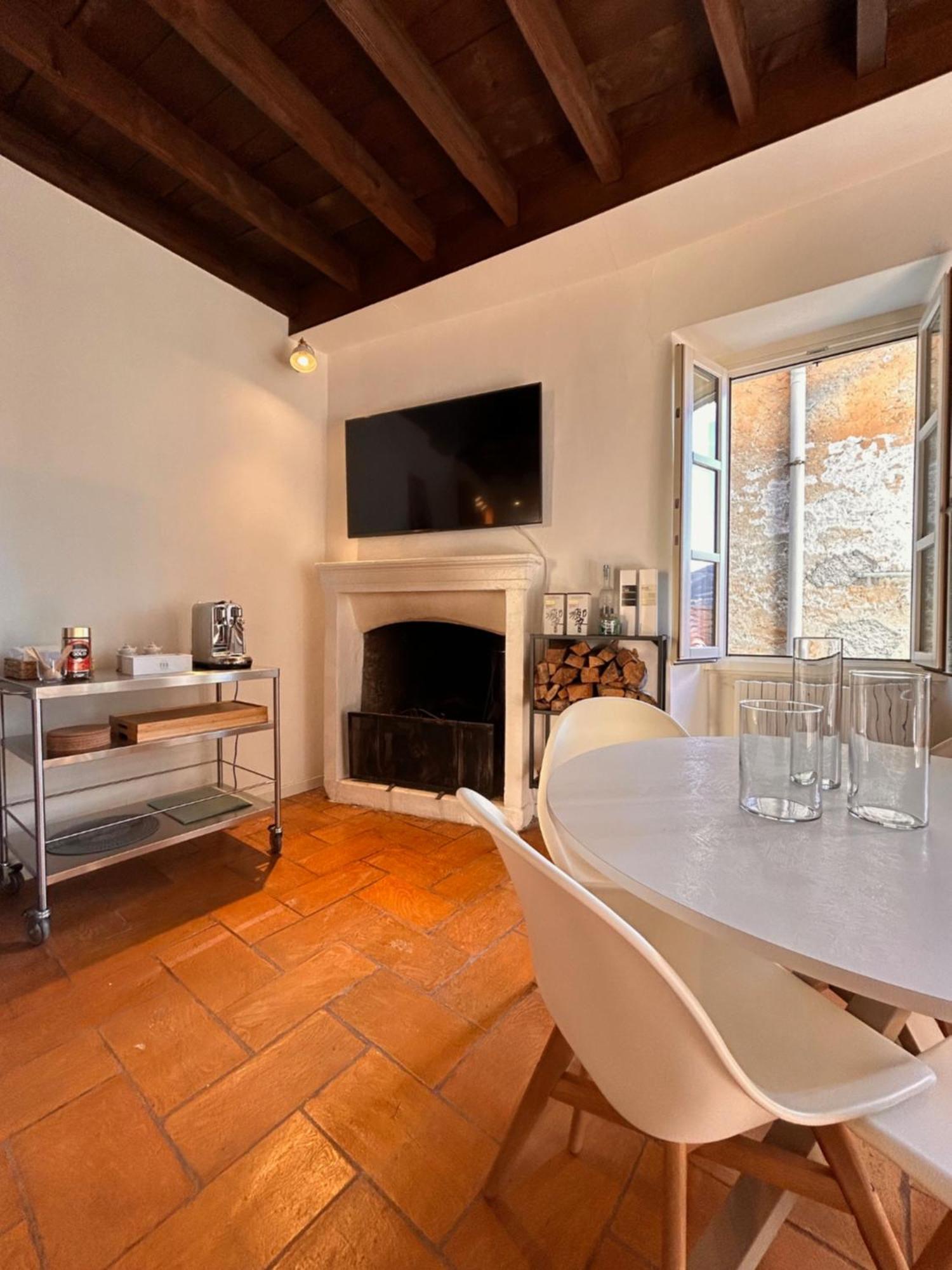 Casa Vacanze Viacoloniola37 Комо Екстер'єр фото