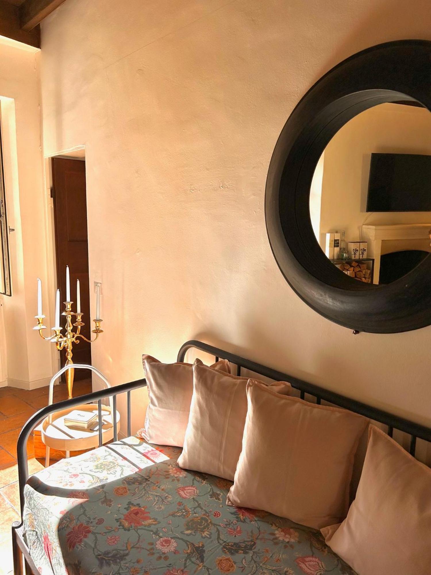 Casa Vacanze Viacoloniola37 Комо Екстер'єр фото