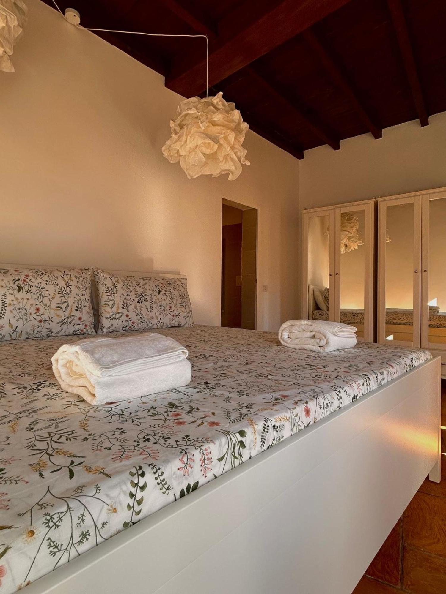 Casa Vacanze Viacoloniola37 Комо Екстер'єр фото