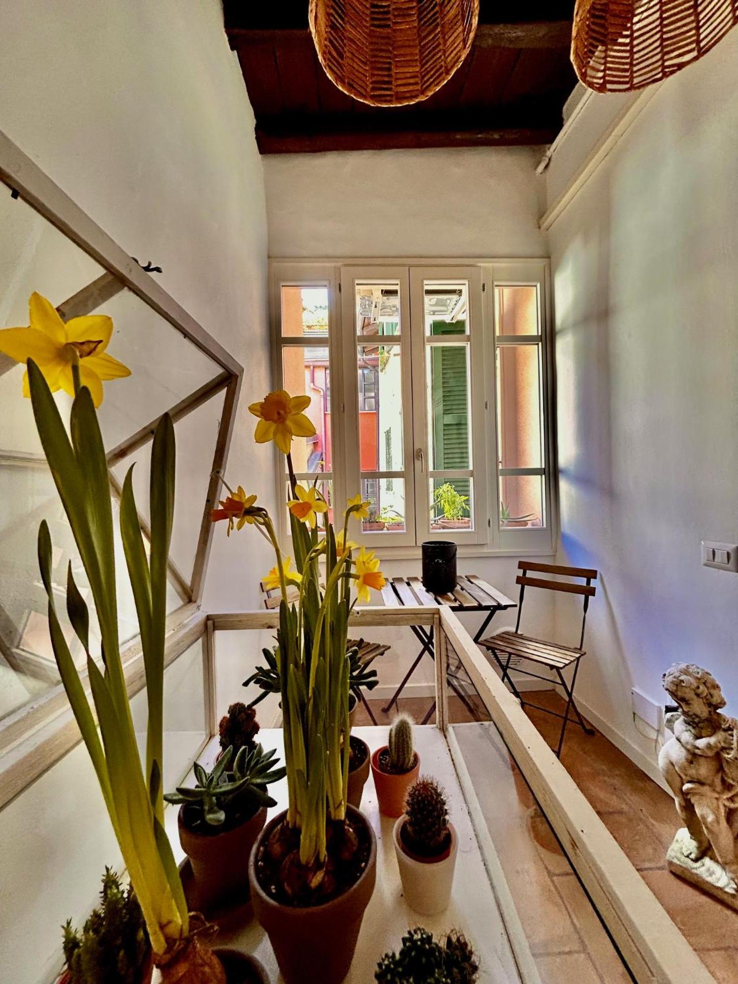 Casa Vacanze Viacoloniola37 Комо Екстер'єр фото